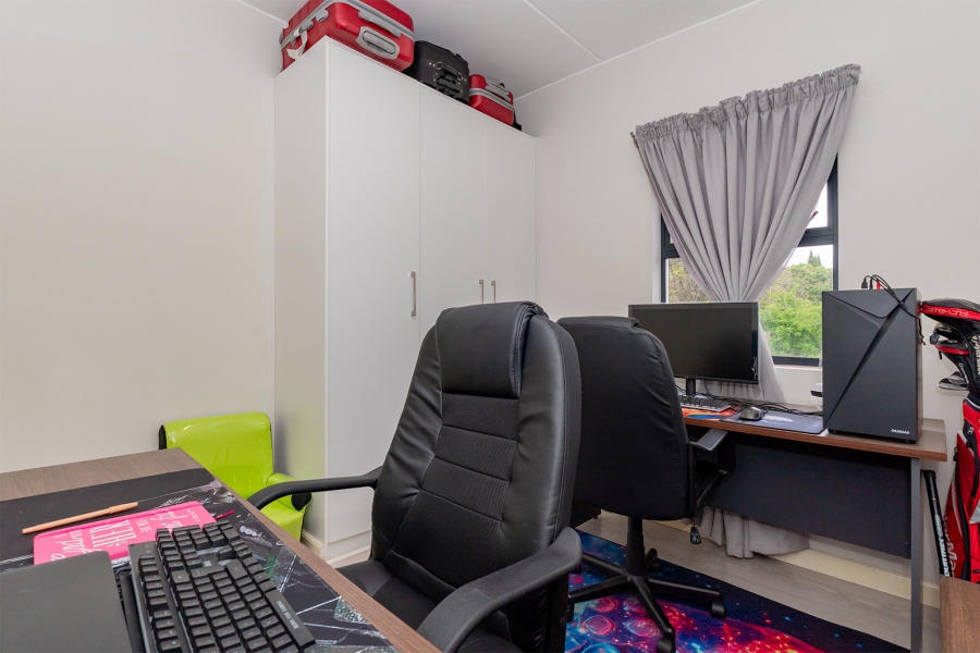 3 Bedroom Property for Sale in Pomona Gauteng
