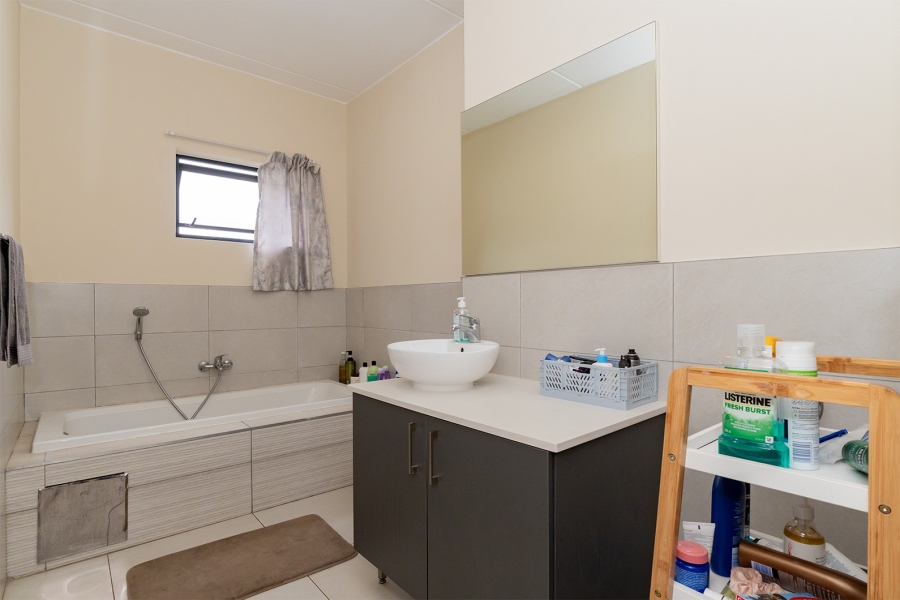 3 Bedroom Property for Sale in Pomona Gauteng