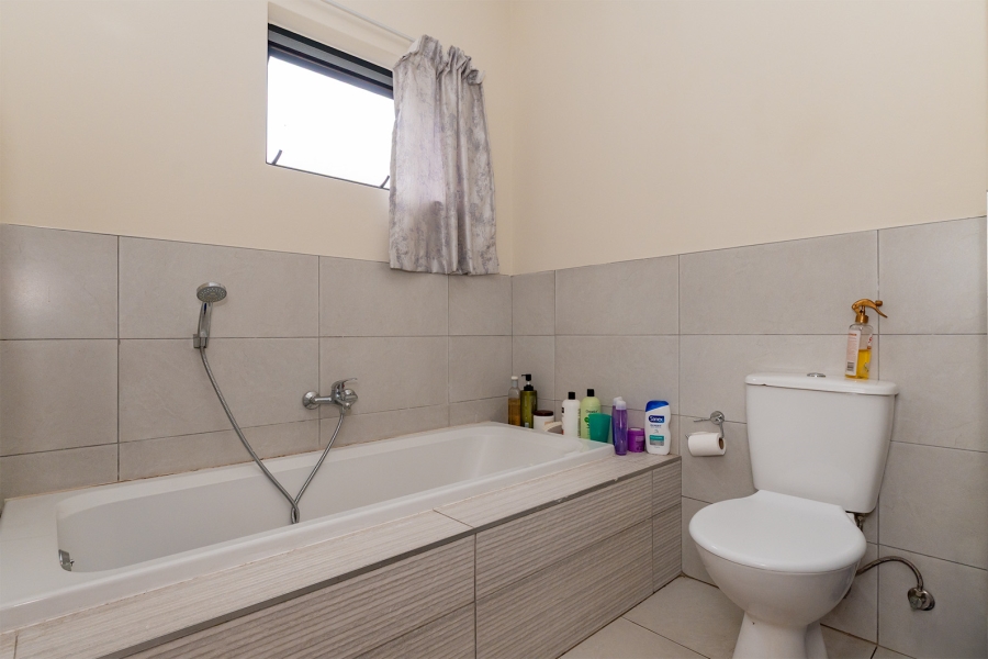 3 Bedroom Property for Sale in Pomona Gauteng