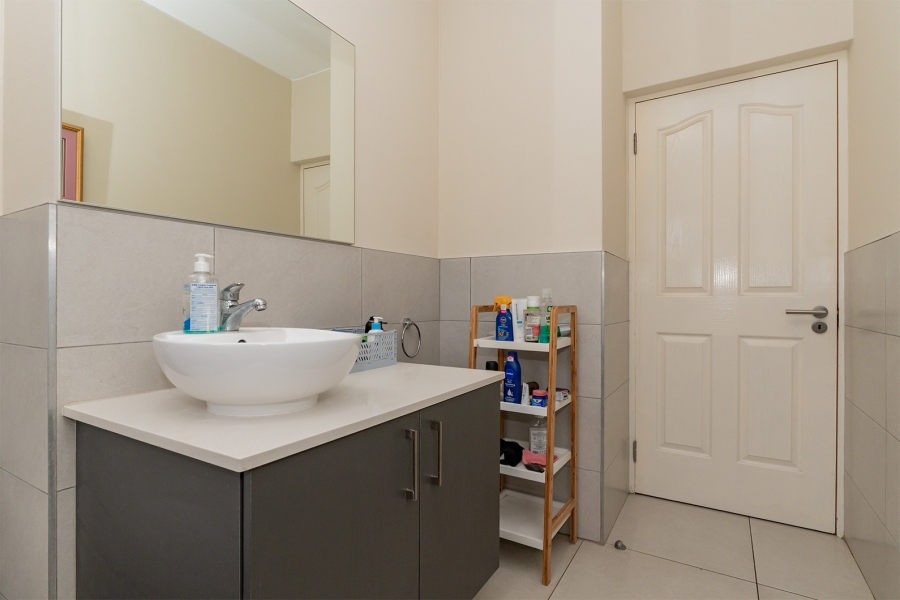 3 Bedroom Property for Sale in Pomona Gauteng
