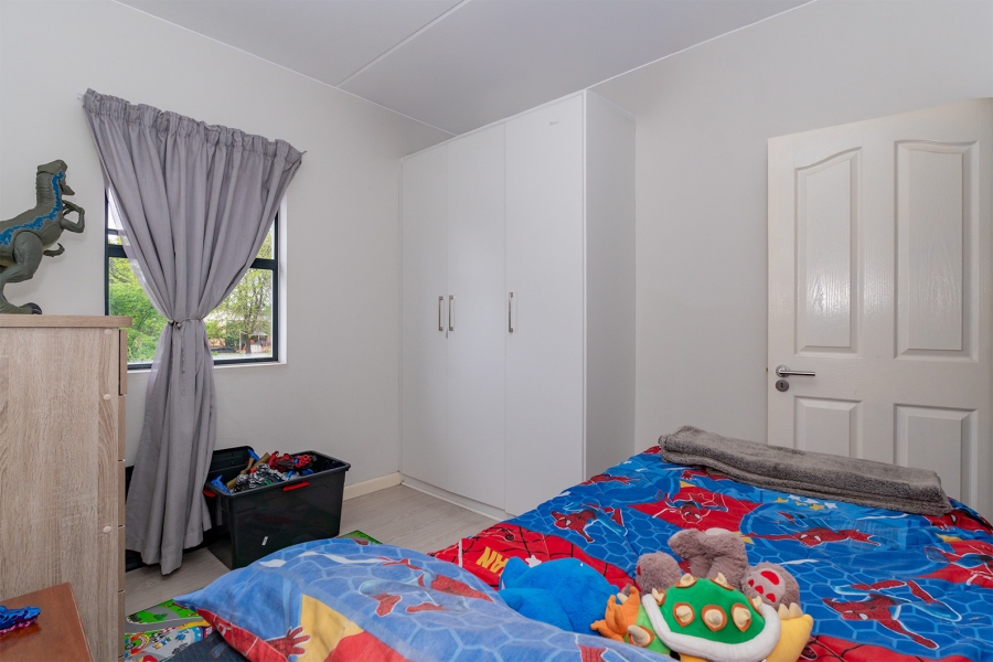 3 Bedroom Property for Sale in Pomona Gauteng