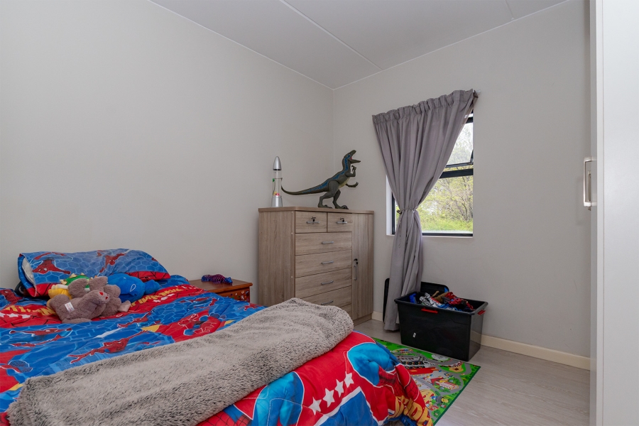 3 Bedroom Property for Sale in Pomona Gauteng