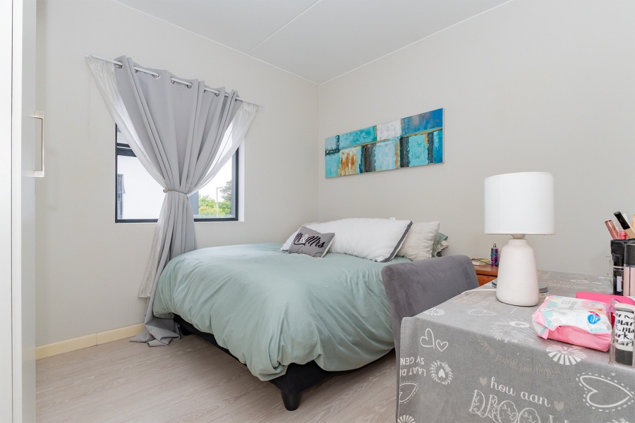 3 Bedroom Property for Sale in Pomona Gauteng