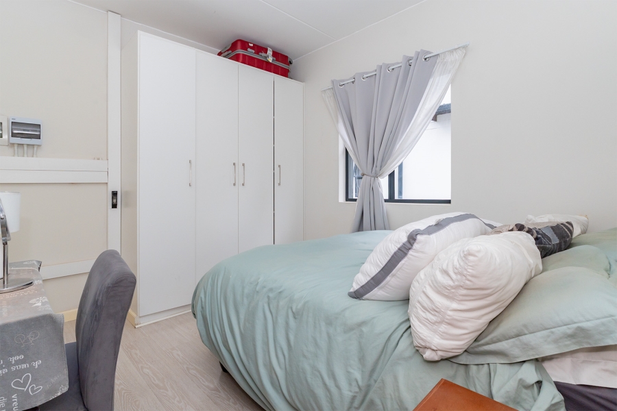 3 Bedroom Property for Sale in Pomona Gauteng