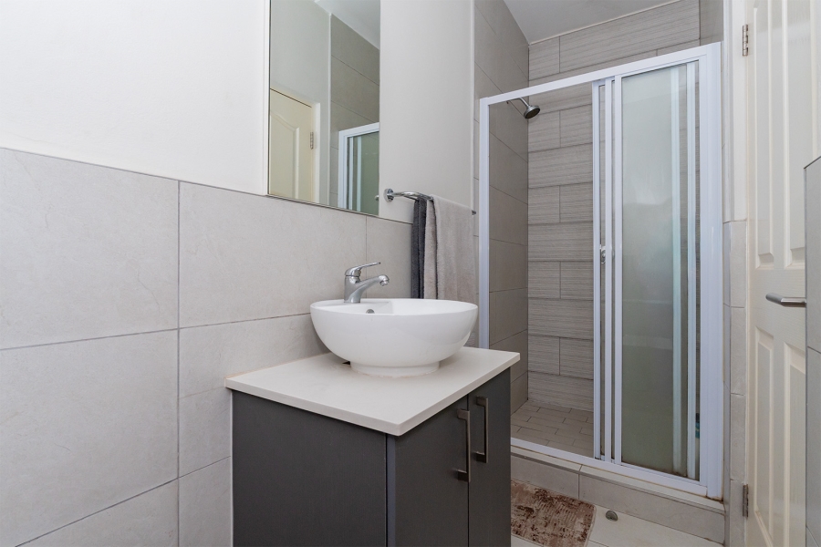 3 Bedroom Property for Sale in Pomona Gauteng