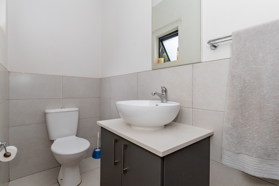 3 Bedroom Property for Sale in Pomona Gauteng