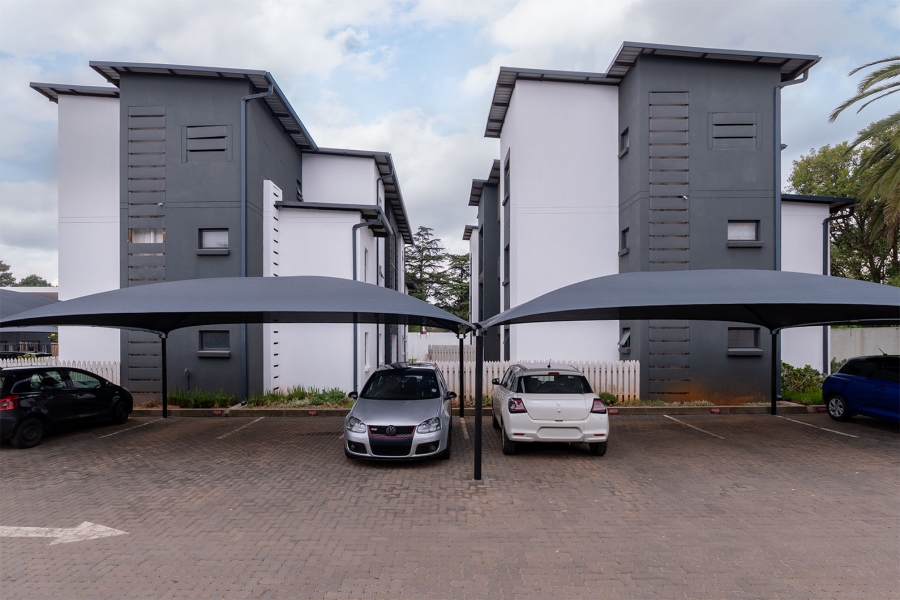 3 Bedroom Property for Sale in Pomona Gauteng