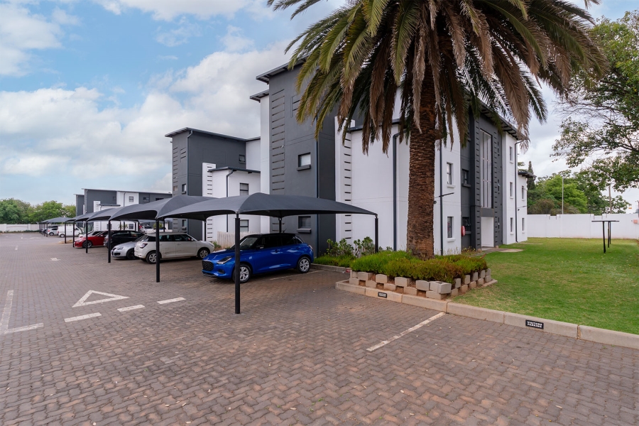 3 Bedroom Property for Sale in Pomona Gauteng