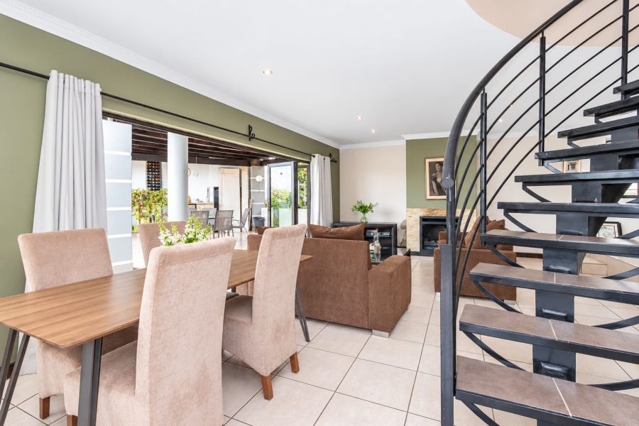 3 Bedroom Property for Sale in Allens Nek Gauteng