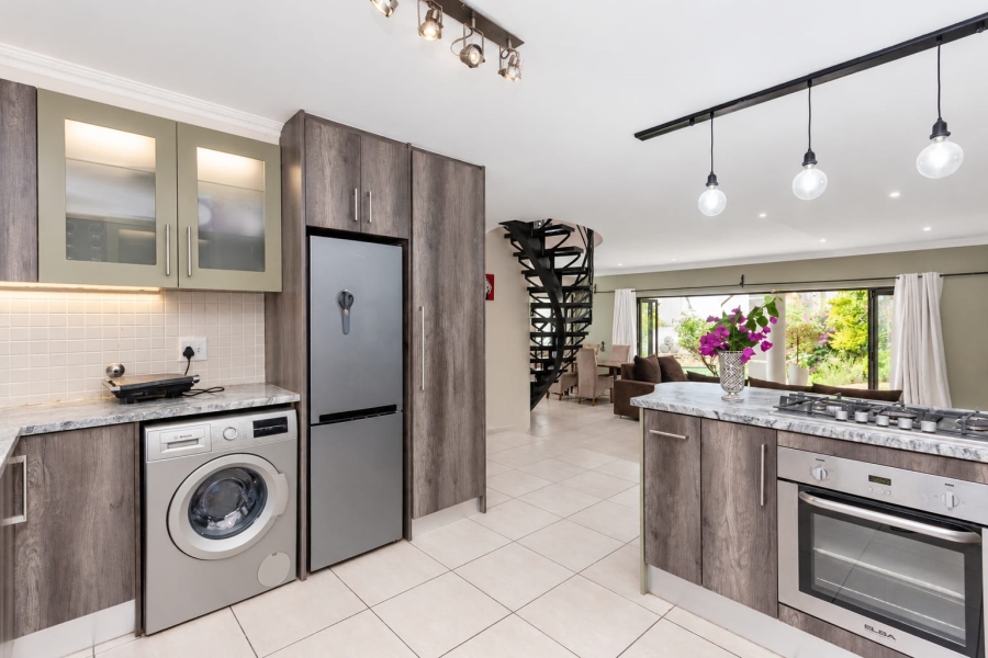 3 Bedroom Property for Sale in Allens Nek Gauteng