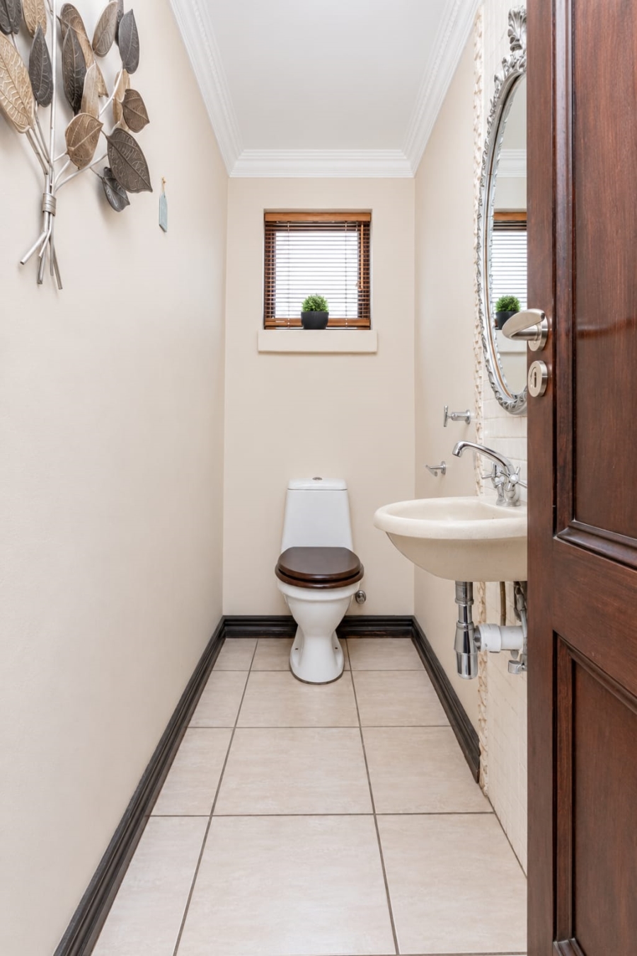 3 Bedroom Property for Sale in Allens Nek Gauteng