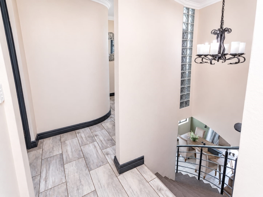 3 Bedroom Property for Sale in Allens Nek Gauteng