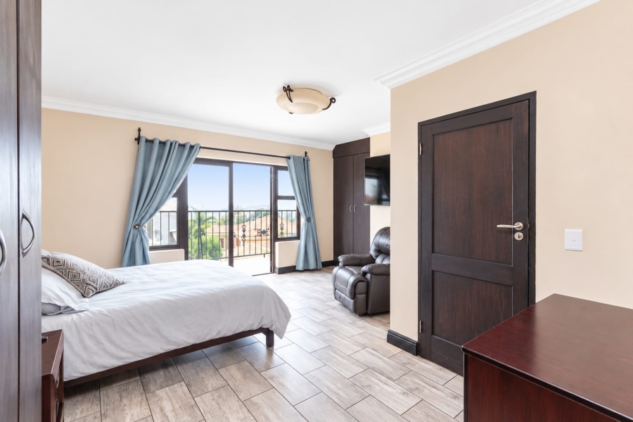 3 Bedroom Property for Sale in Allens Nek Gauteng