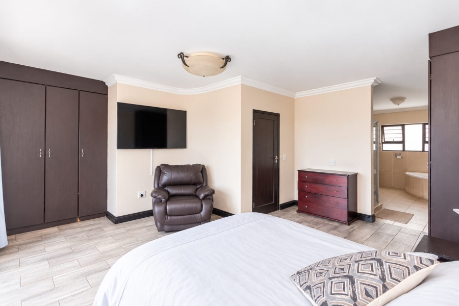 3 Bedroom Property for Sale in Allens Nek Gauteng