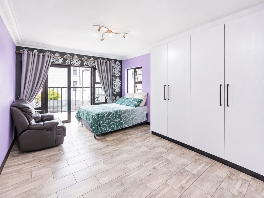 3 Bedroom Property for Sale in Allens Nek Gauteng