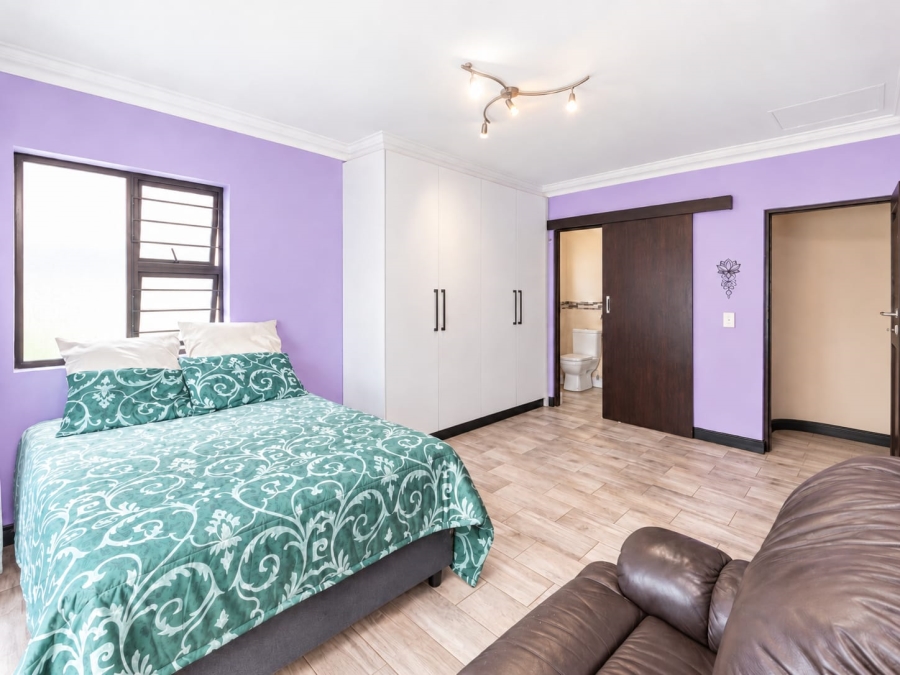 3 Bedroom Property for Sale in Allens Nek Gauteng