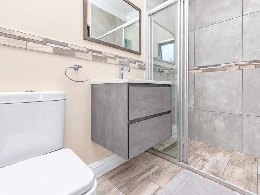 3 Bedroom Property for Sale in Allens Nek Gauteng
