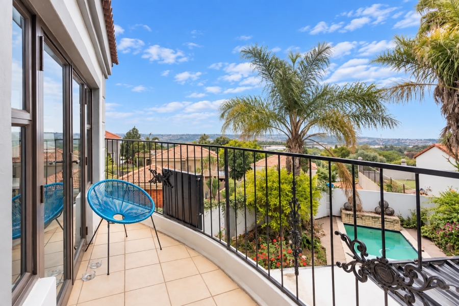 3 Bedroom Property for Sale in Allens Nek Gauteng