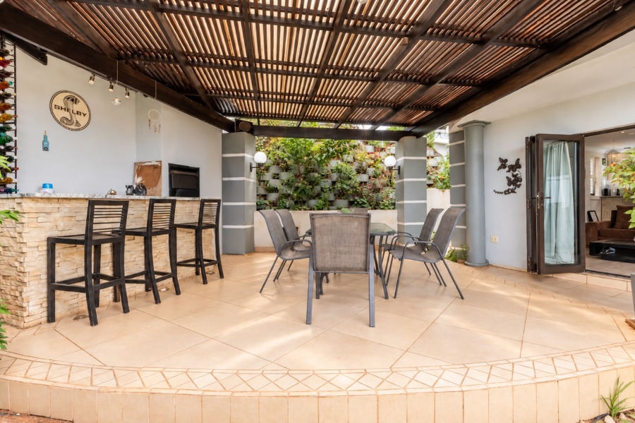 3 Bedroom Property for Sale in Allens Nek Gauteng
