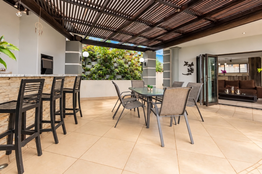 3 Bedroom Property for Sale in Allens Nek Gauteng