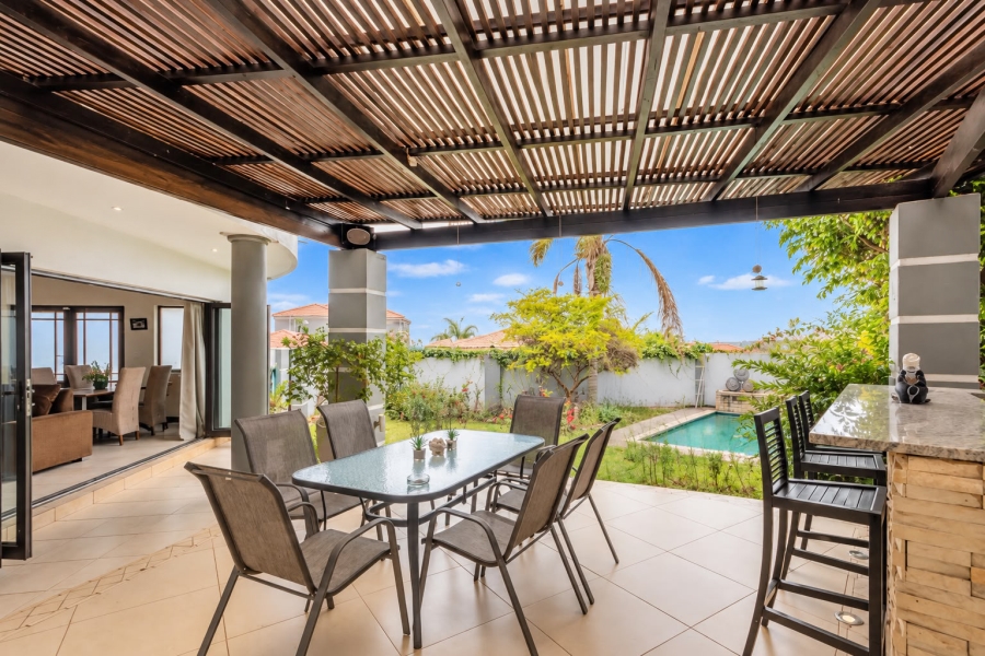 3 Bedroom Property for Sale in Allens Nek Gauteng