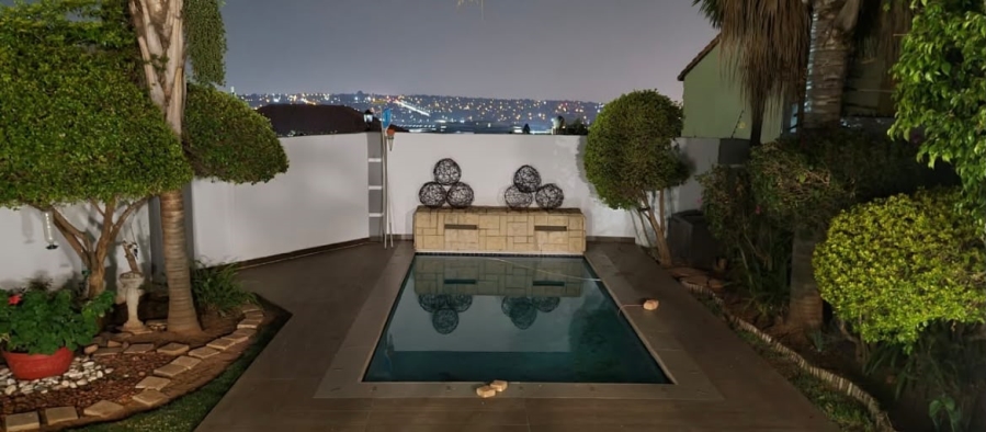 3 Bedroom Property for Sale in Allens Nek Gauteng