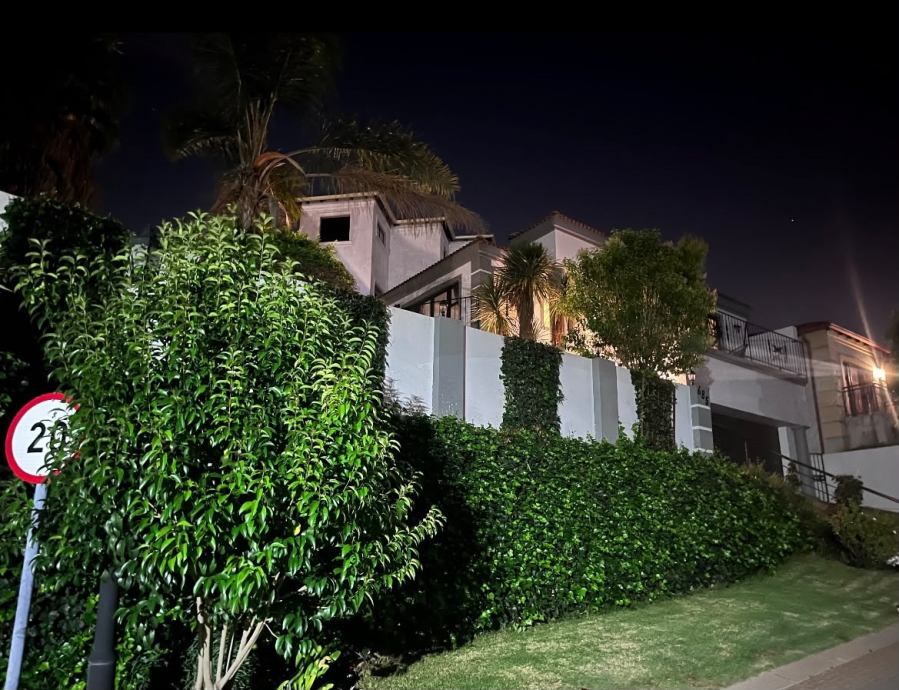 3 Bedroom Property for Sale in Allens Nek Gauteng
