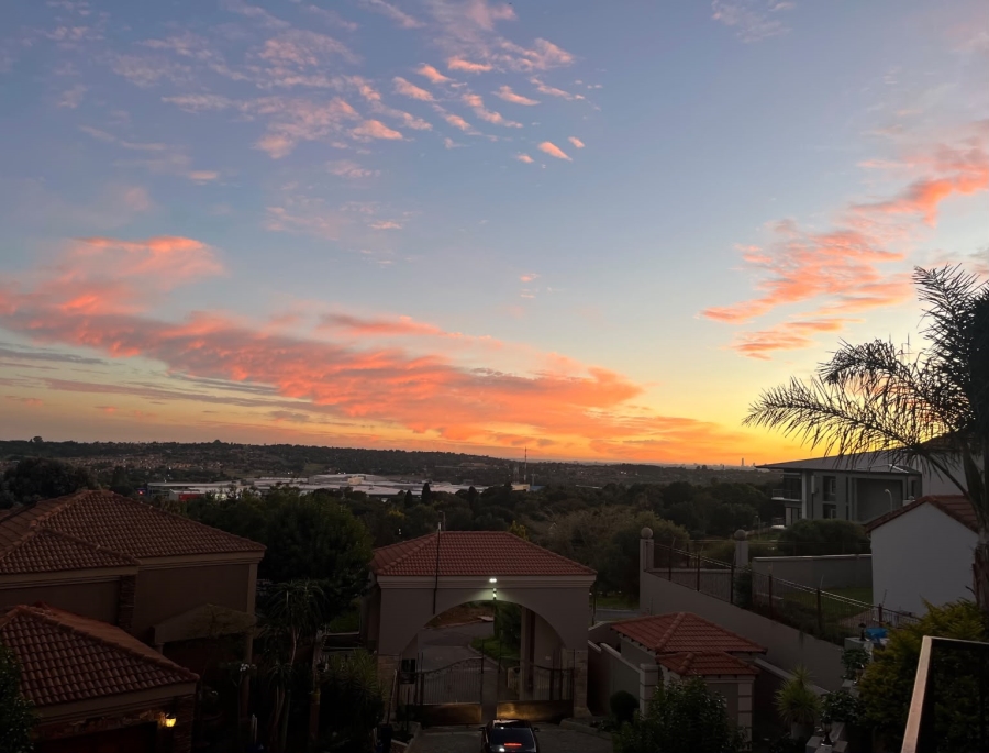3 Bedroom Property for Sale in Allens Nek Gauteng