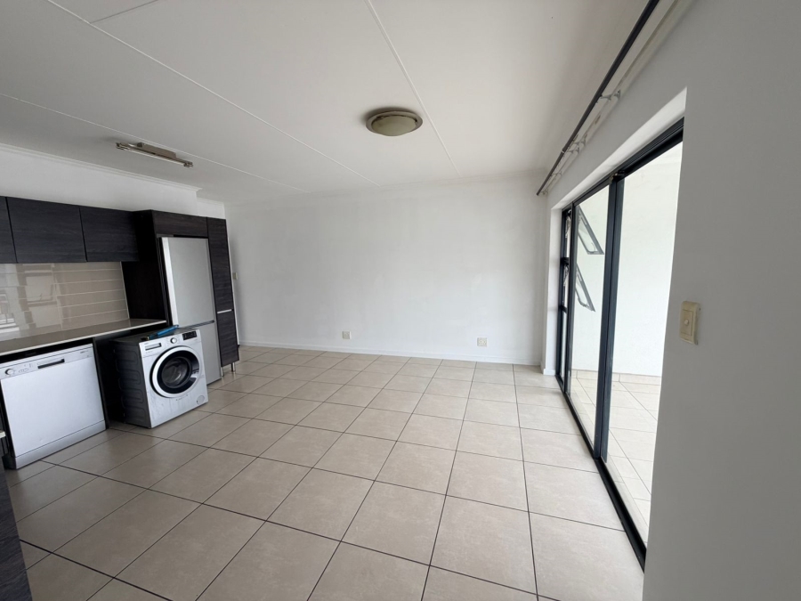 To Let 1 Bedroom Property for Rent in Petervale Gauteng