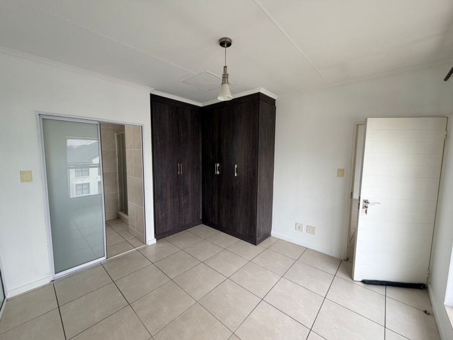 To Let 1 Bedroom Property for Rent in Petervale Gauteng