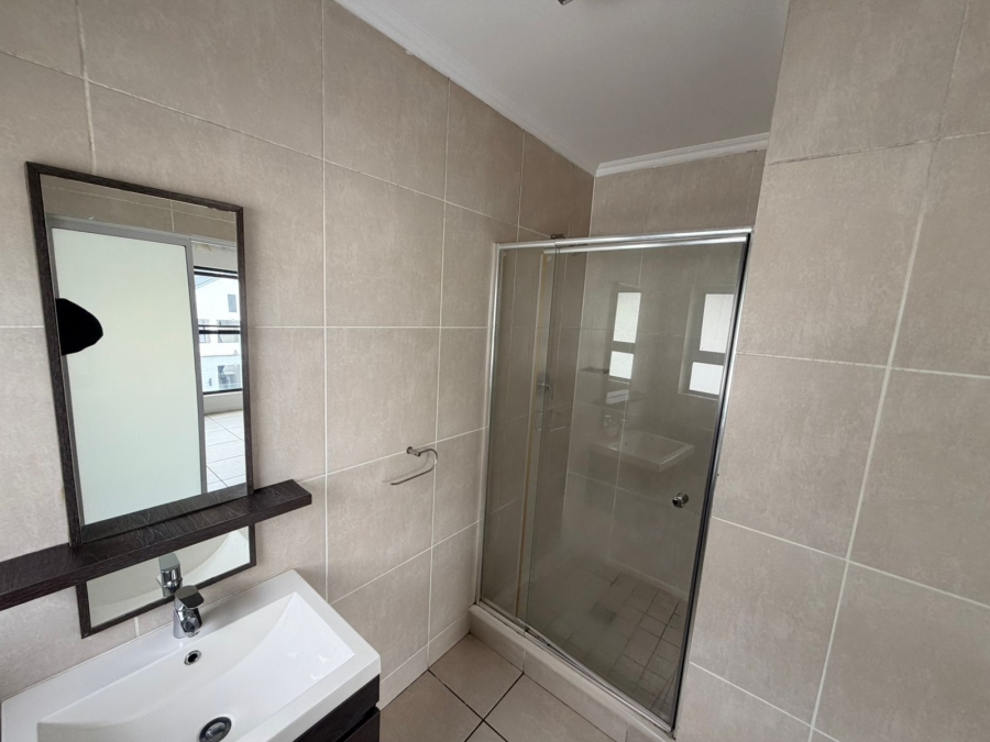 To Let 1 Bedroom Property for Rent in Petervale Gauteng