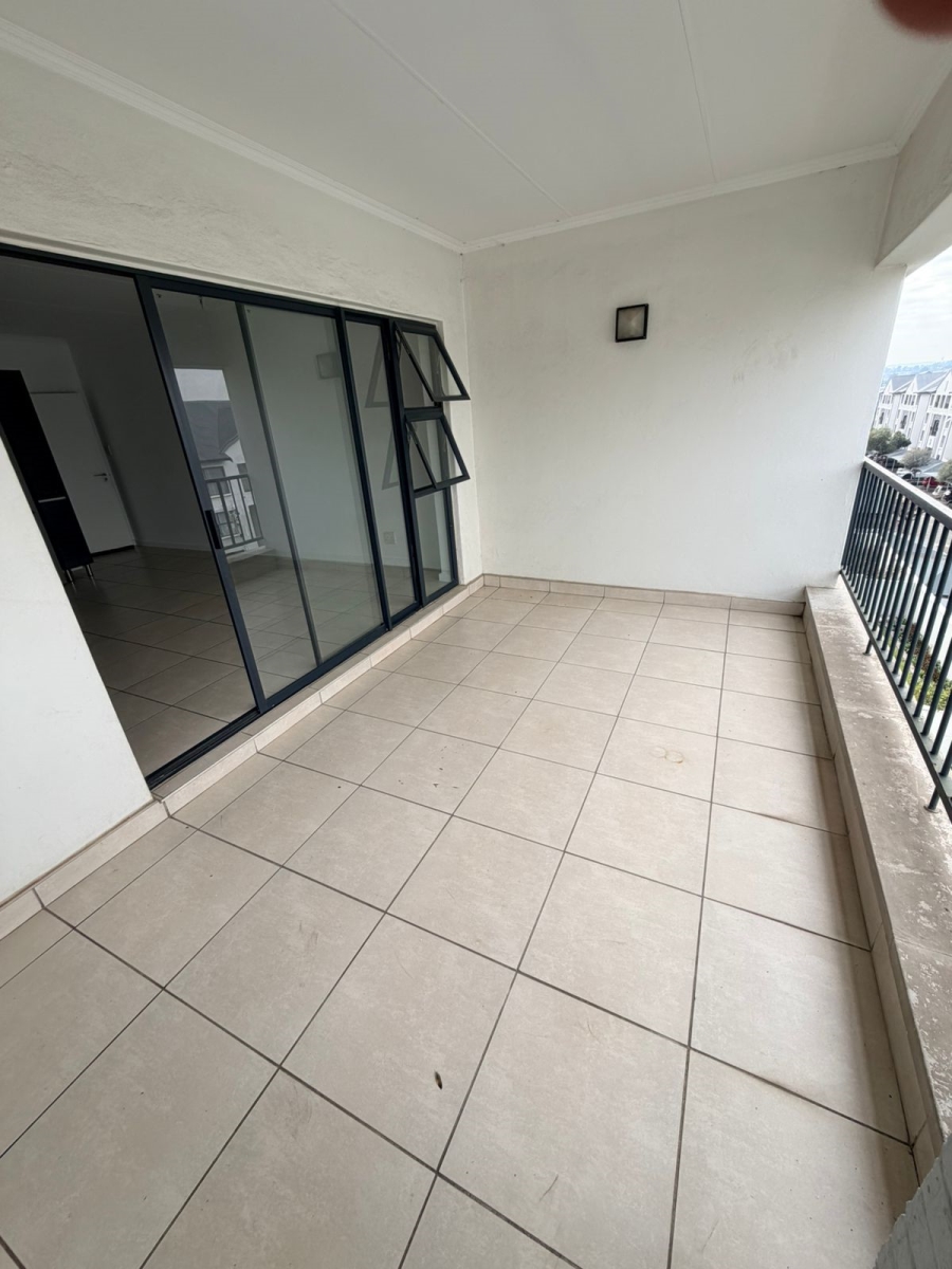 To Let 1 Bedroom Property for Rent in Petervale Gauteng