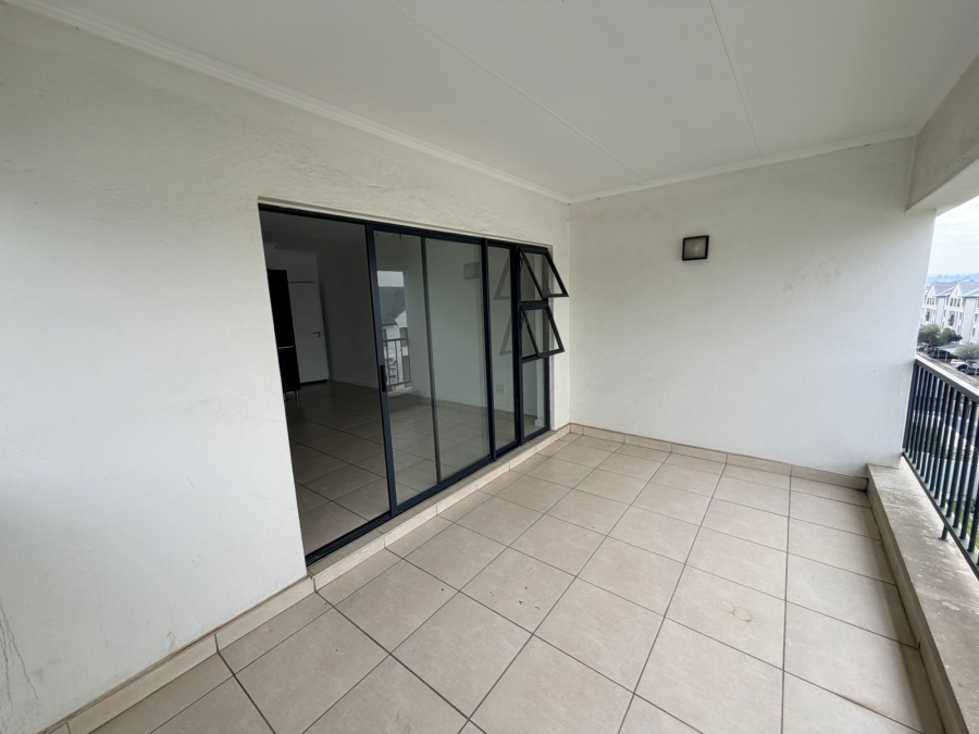 To Let 1 Bedroom Property for Rent in Petervale Gauteng