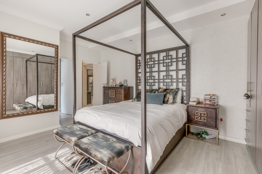 3 Bedroom Property for Sale in Bryanston Gauteng
