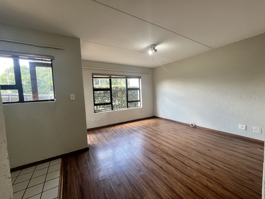 To Let 1 Bedroom Property for Rent in Auckland Park Gauteng
