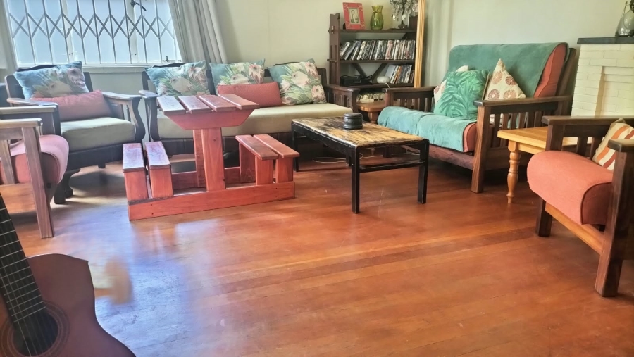 3 Bedroom Property for Sale in Krugersdorp North Gauteng