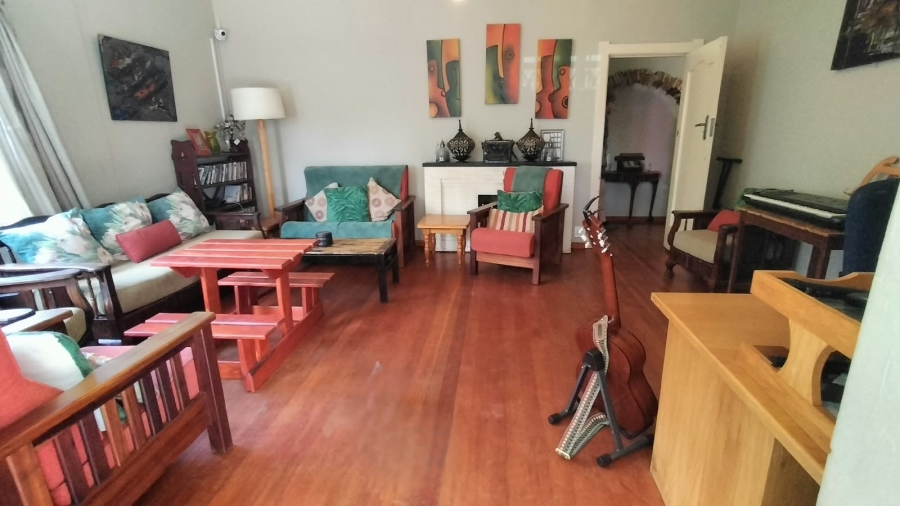 3 Bedroom Property for Sale in Krugersdorp North Gauteng