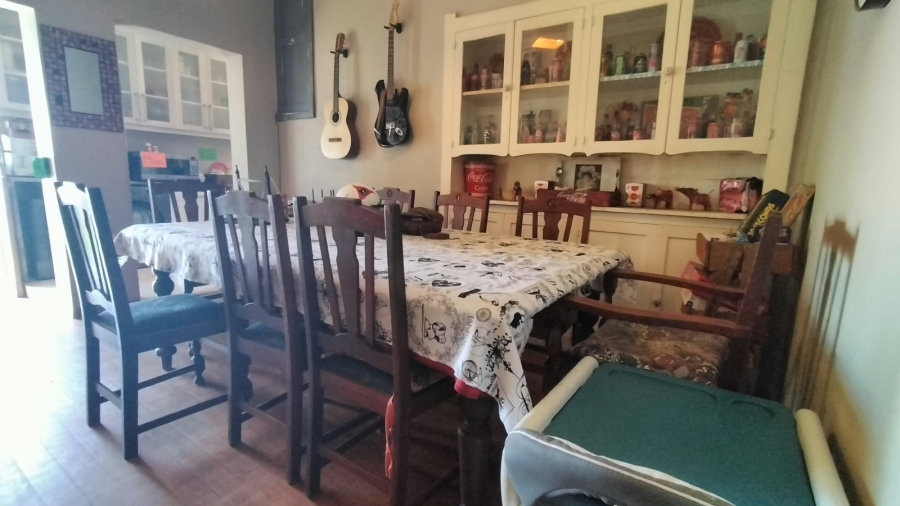 3 Bedroom Property for Sale in Krugersdorp North Gauteng