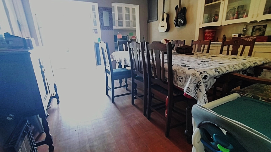 3 Bedroom Property for Sale in Krugersdorp North Gauteng