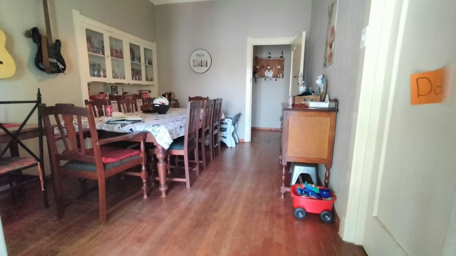 3 Bedroom Property for Sale in Krugersdorp North Gauteng