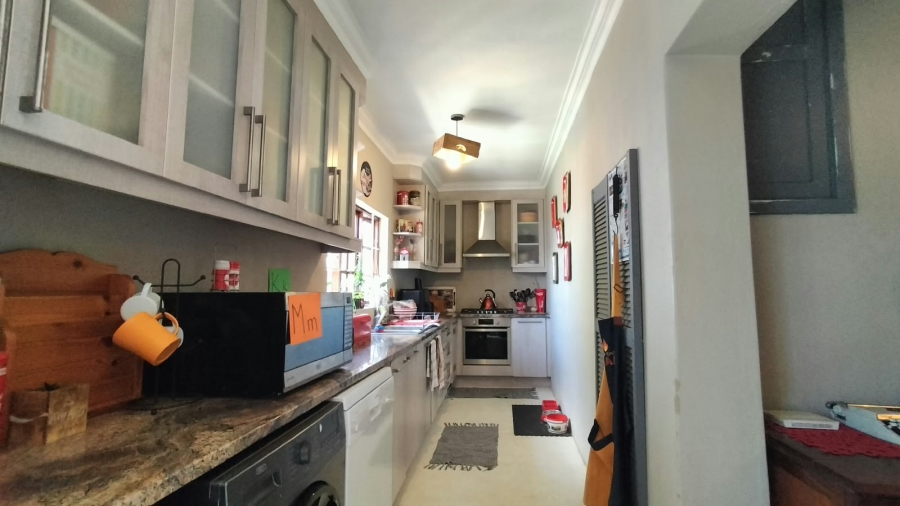3 Bedroom Property for Sale in Krugersdorp North Gauteng