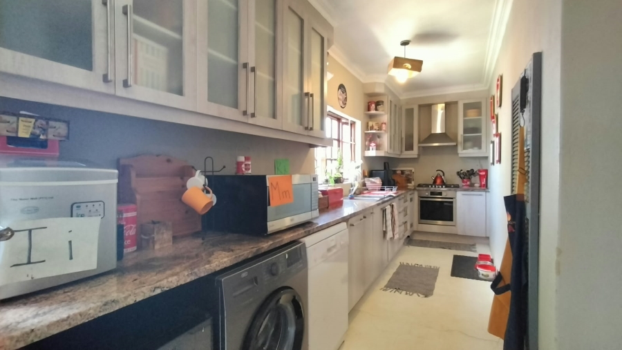 3 Bedroom Property for Sale in Krugersdorp North Gauteng