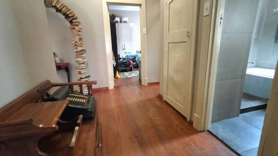 3 Bedroom Property for Sale in Krugersdorp North Gauteng