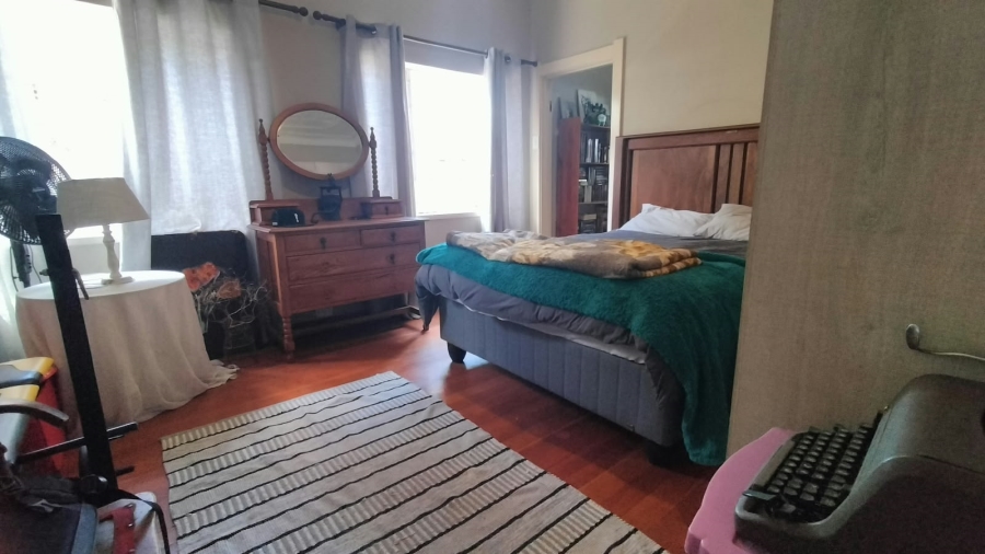 3 Bedroom Property for Sale in Krugersdorp North Gauteng