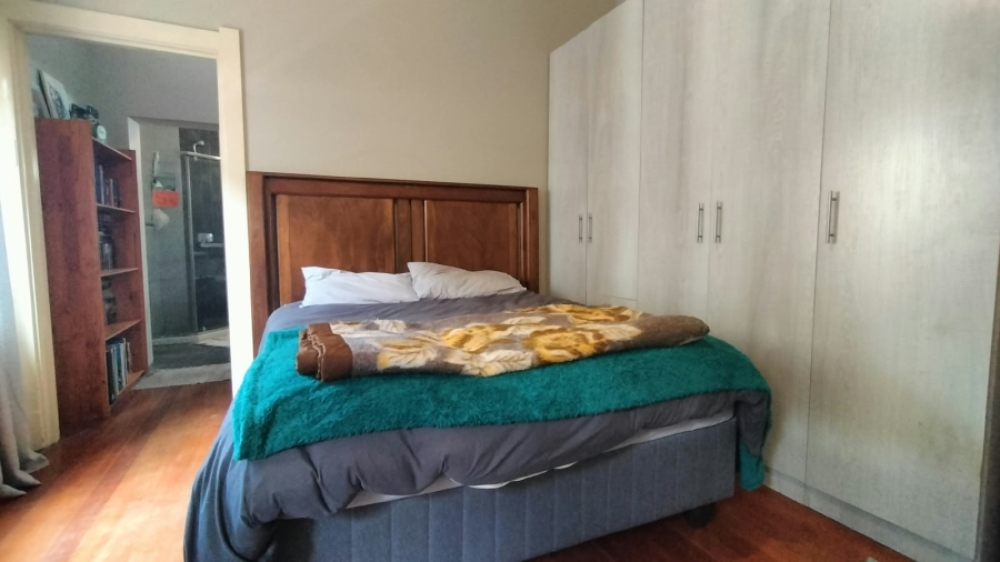 3 Bedroom Property for Sale in Krugersdorp North Gauteng