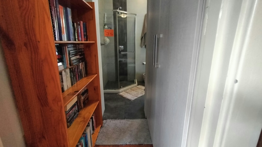 3 Bedroom Property for Sale in Krugersdorp North Gauteng
