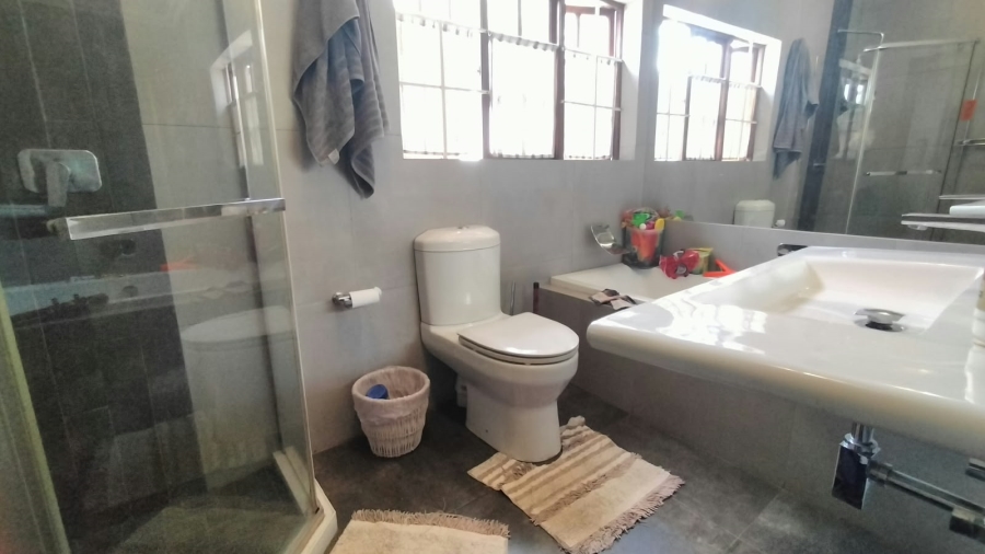 3 Bedroom Property for Sale in Krugersdorp North Gauteng