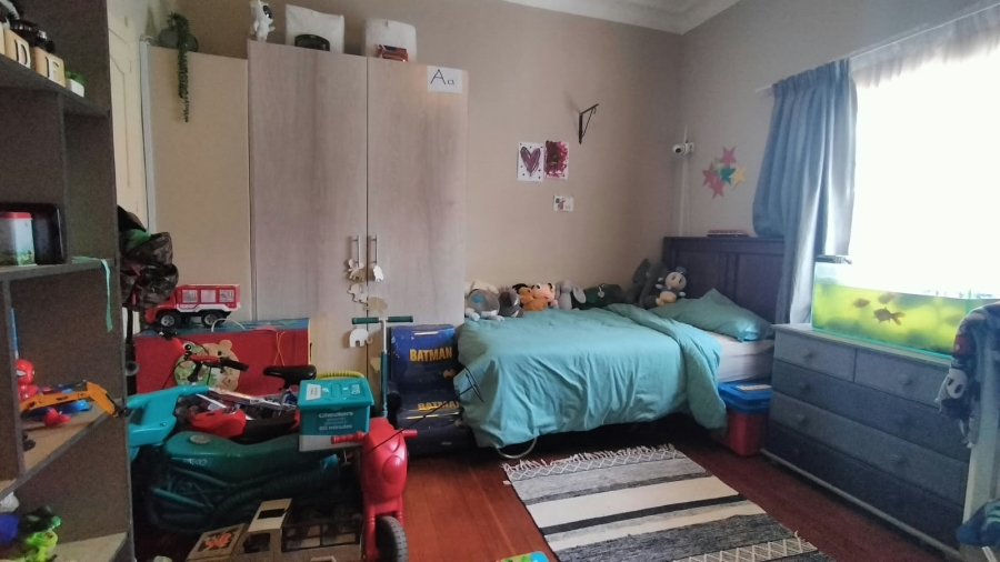 3 Bedroom Property for Sale in Krugersdorp North Gauteng
