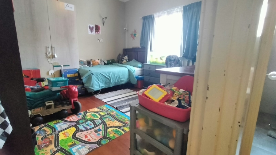 3 Bedroom Property for Sale in Krugersdorp North Gauteng
