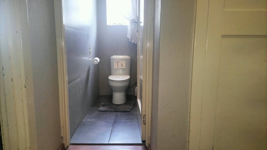 3 Bedroom Property for Sale in Krugersdorp North Gauteng